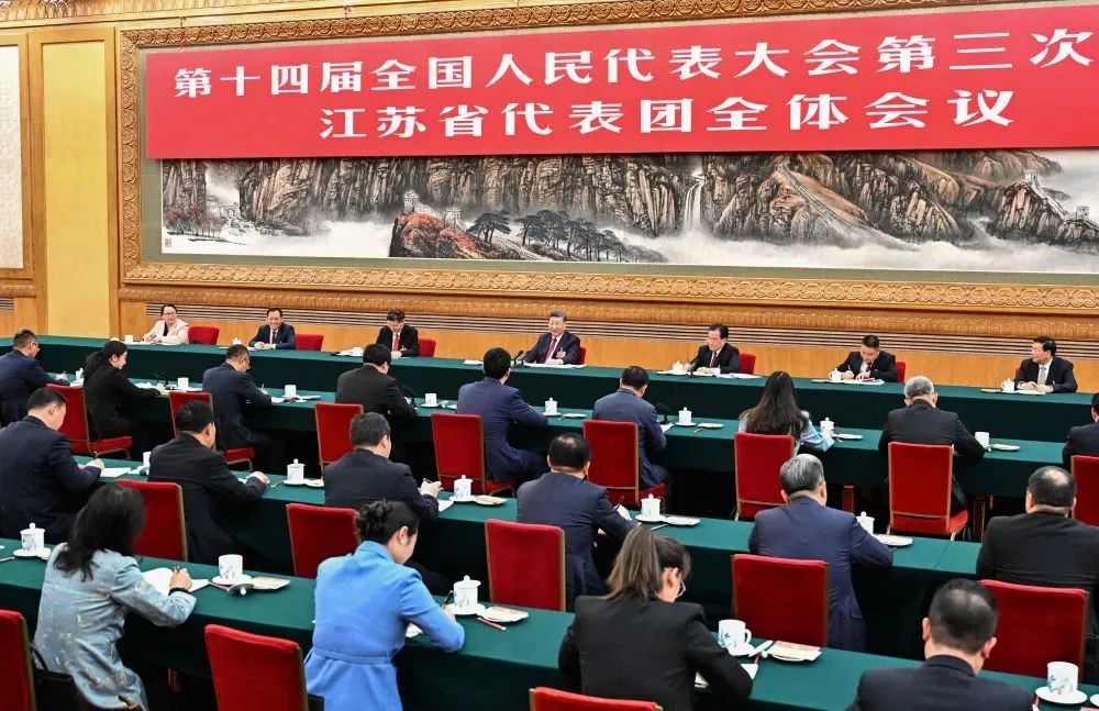 微信圖片_20250306083855.jpg