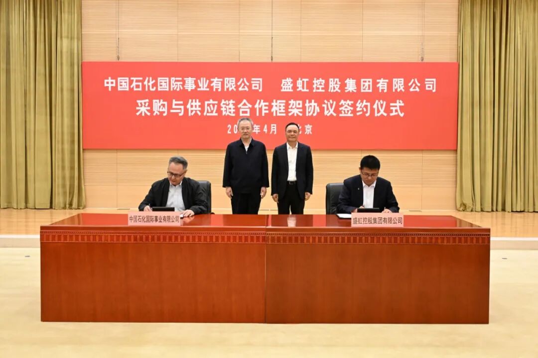 微信圖片_2026-04-03_142518_976.jpg