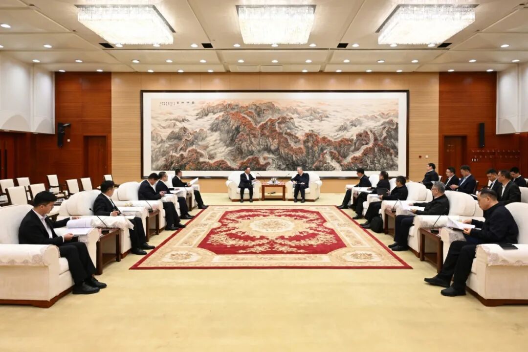 微信圖片_2026-04-03_142525_151.jpg